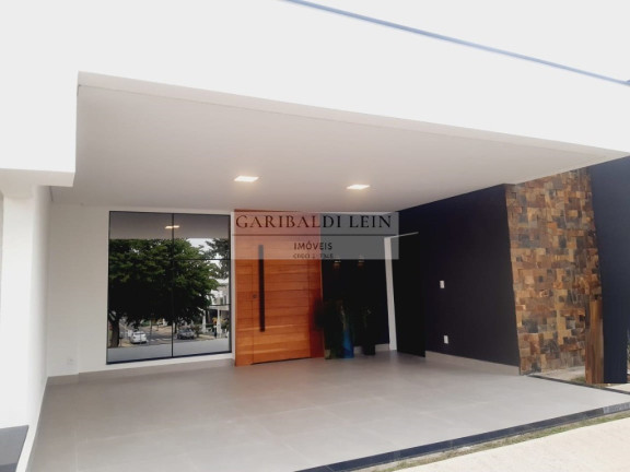 Imagem Casa com 3 Quartos à Venda, 153 m² em Jardim Bréscia - Indaiatuba Imagem Casa com 3 Quartos à Venda, 153 m² em Jardim Bréscia - Indaiatuba