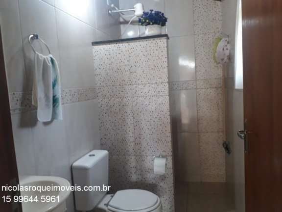 Imagem Imóvel com 4 Quartos à Venda, 3.000 m² em Vitassay - Fazenda Castelo - Boituva Imagem Imóvel com 4 Quartos à Venda, 3.000 m² em Vitassay - Fazenda Castelo - Boituva