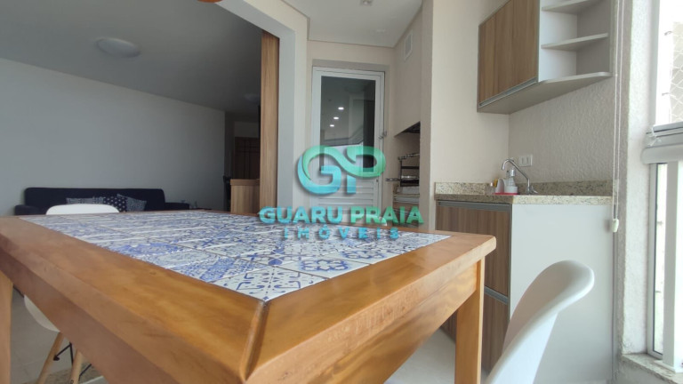 Imagem Apartamento com 2 Quartos à Venda, 70 m² em Enseada - Guarujá Imagem Apartamento com 2 Quartos à Venda, 70 m² em Enseada - Guarujá