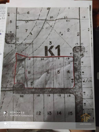 Imagem Chácara com 2 Quartos à Venda, 6.940 m² em São Loureço - São Lourenço Da Mata Imagem Chácara com 2 Quartos à Venda, 6.940 m² em São Loureço - São Lourenço Da Mata