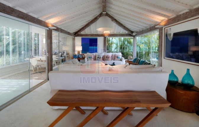 Imagem Casa à Venda, 600 m² em Conceição De Jacareí - Rio De Janeiro Imagem Casa à Venda, 600 m² em Conceição De Jacareí - Rio De Janeiro