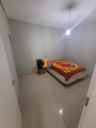 Imagem Sobrado com 4 Quartos à Venda, 250 m² em Vila Gotardo - Jundiaí