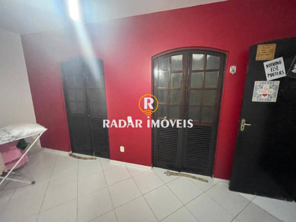 Imagem Apartamento com 2 Quartos à Venda, 73 m² em Peró - Cabo Frio