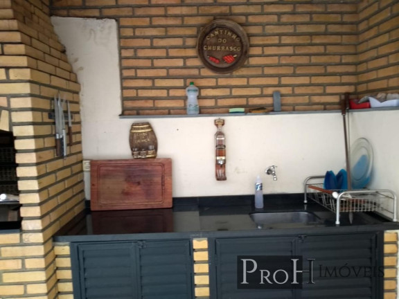 Imagem Sobrado com 3 Quartos à Venda, 298 m² em Sítio Da Figueira - São Paulo Imagem Sobrado com 3 Quartos à Venda, 298 m² em Sítio Da Figueira - São Paulo