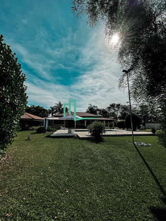 Imagem Imóvel com 5 Quartos à Venda, em Recanto Ouro Verde - Cristais Paulista Imagem Imóvel com 5 Quartos à Venda, em Recanto Ouro Verde - Cristais Paulista