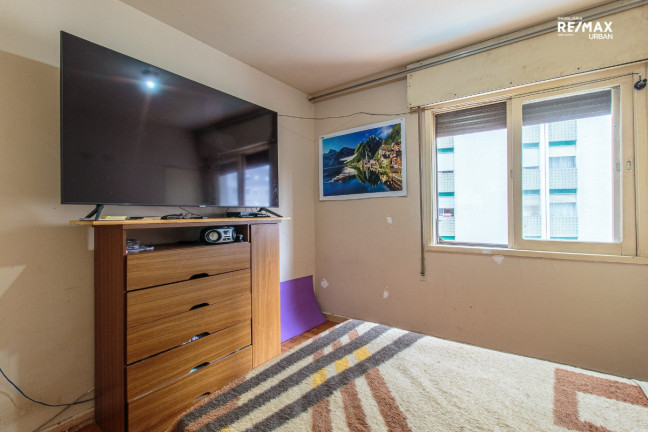 Imagem Apartamento com 3 Quartos à Venda, 73 m² em República - São Paulo