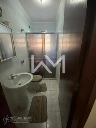 Imagem Sobrado com 4 Quartos à Venda, 216 m² em Jardim Santa Mena - Guarulhos Imagem Sobrado com 4 Quartos à Venda, 216 m² em Jardim Santa Mena - Guarulhos