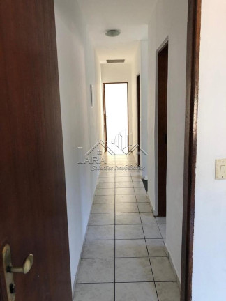 Imagem Sobrado com 3 Quartos à Venda, 214 m² em Parque Do Carmo - São Paulo Imagem Sobrado com 3 Quartos à Venda, 214 m² em Parque Do Carmo - São Paulo