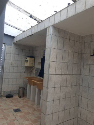 Imagem Kitnet à Venda, 18 m² em Ocian - Praia Grande Imagem Kitnet à Venda, 18 m² em Ocian - Praia Grande