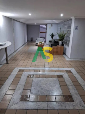 Imagem Imóvel com 3 Quartos à Venda, 89 m² em Boa Viagem - Recife Imagem Imóvel com 3 Quartos à Venda, 89 m² em Boa Viagem - Recife