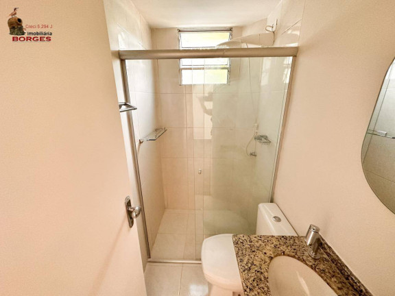 Imagem Apartamento com 2 Quartos à Venda, 55 m² em Morumbi - São Paulo Imagem Apartamento com 2 Quartos à Venda, 55 m² em Morumbi - São Paulo