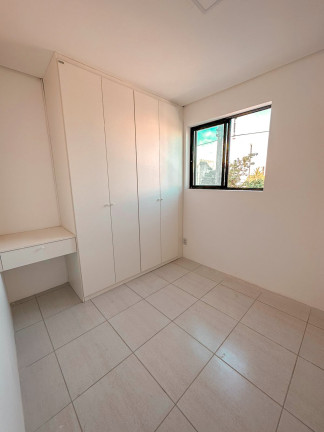 Imagem Apartamento com 2 Quartos à Venda, 49 m² em Candeias - Jaboatão Dos Guararapes Imagem Apartamento com 2 Quartos à Venda, 49 m² em Candeias - Jaboatão Dos Guararapes