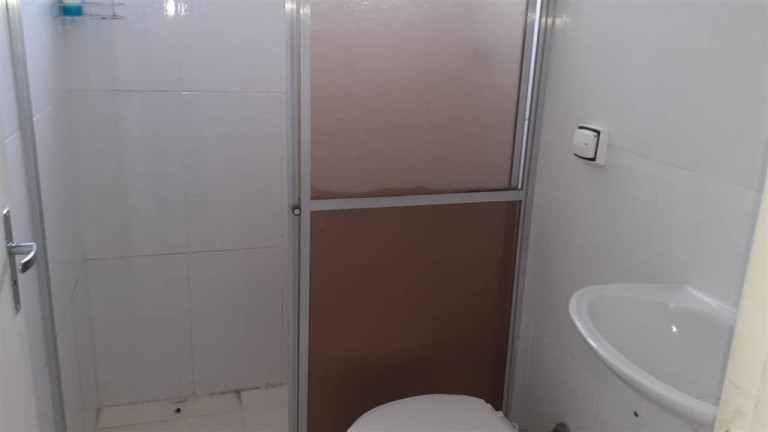 Imagem Kitnet à Venda, 19 m² em Ocian - Praia Grande