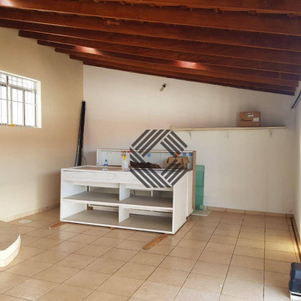 Imagem Casa com 2 Quartos à Venda, 110 m² em Wanel  Ville - Sorocaba