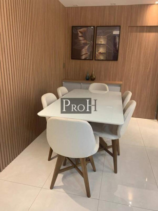 Imagem Apartamento com 3 Quartos à Venda, 91 m² em Jardim - Santo André Imagem Apartamento com 3 Quartos à Venda, 91 m² em Jardim - Santo André