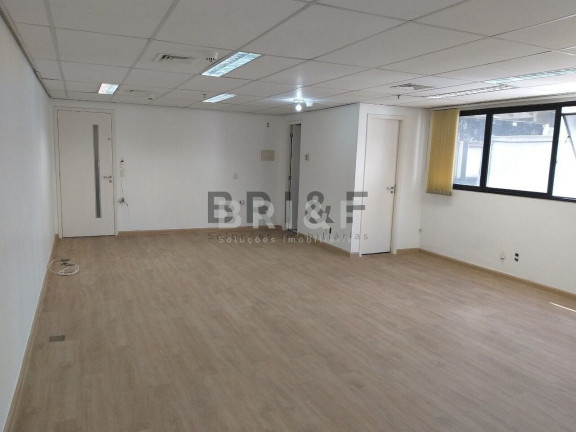 Imagem Casa com 1 Quarto à Venda, 49 m² em Campo Belo - São Paulo Imagem Casa com 1 Quarto à Venda, 49 m² em Campo Belo - São Paulo