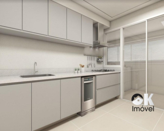 Imagem Apartamento com 3 Quartos à Venda, 144 m² em Jardim Paulista - São Paulo Imagem Apartamento com 3 Quartos à Venda, 144 m² em Jardim Paulista - São Paulo
