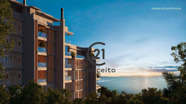 Imagem Cobertura com 4 Quartos à Venda, 415 m² em João Paulo - Florianópolis Imagem Cobertura com 4 Quartos à Venda, 415 m² em João Paulo - Florianópolis