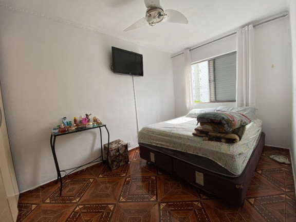 Imagem Apartamento com 3 Quartos à Venda, 88 m² em Jardim Patente - São Paulo Imagem Apartamento com 3 Quartos à Venda, 88 m² em Jardim Patente - São Paulo