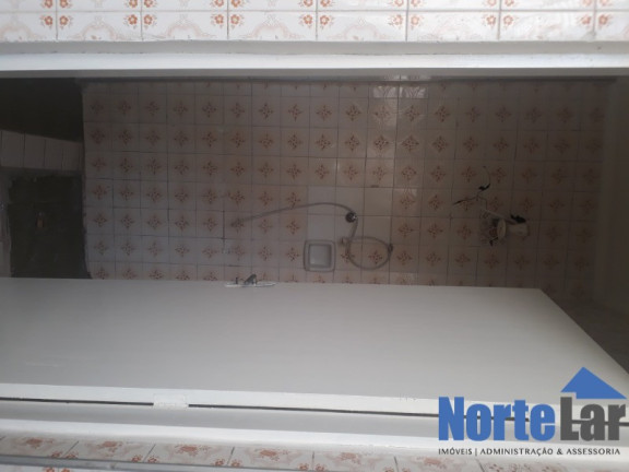 Imagem Sobrado com 2 Quartos para Alugar, 150 m² em Jardim Maristela - São Paulo