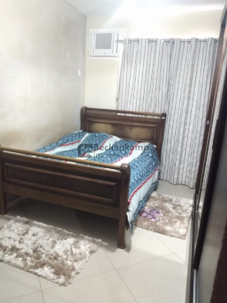 Imagem Casa com 3 Quartos à Venda,  em Jardim Amália - Volta Redonda
