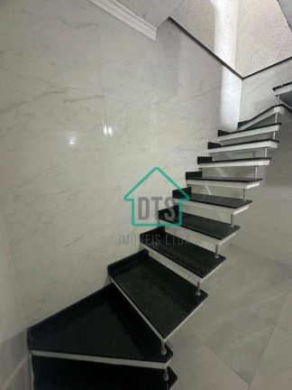 Imagem Sobrado com 3 Quartos à Venda, 300 m² em Cidade Líder - São Paulo Imagem Sobrado com 3 Quartos à Venda, 300 m² em Cidade Líder - São Paulo