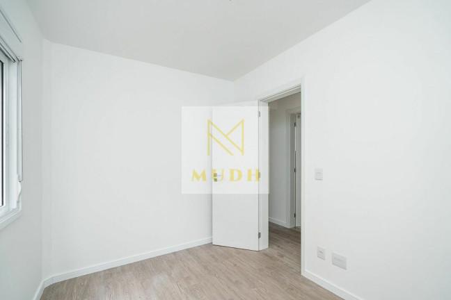 Imagem Apartamento com 3 Quartos à Venda, 89 m² em São João - Porto Alegre