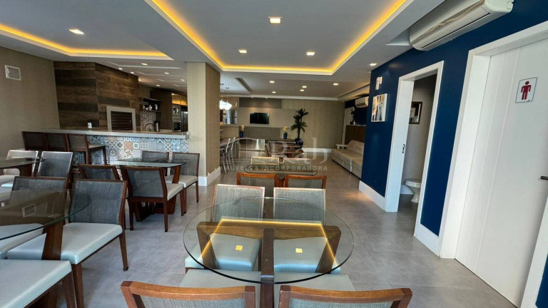 Imagem Apartamento com 3 Quartos à Venda, 92 m² em São Judas - Itajaí Imagem Apartamento com 3 Quartos à Venda, 92 m² em São Judas - Itajaí