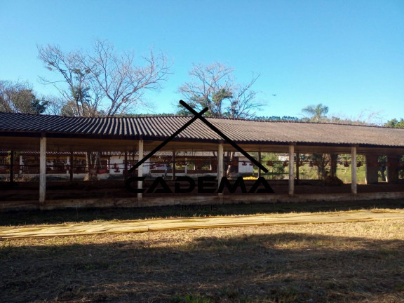 Imagem Chácara com 8 Quartos à Venda, 30 m² em Zona Rural - Monte Sião Imagem Chácara com 8 Quartos à Venda, 30 m² em Zona Rural - Monte Sião