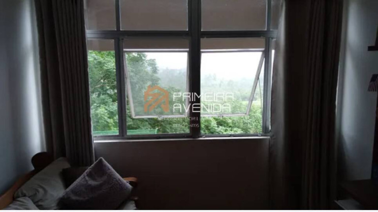 Imagem Apartamento com 2 Quartos à Venda, 115 m² em Jardim Bela Vista - São José Dos Campos Imagem Apartamento com 2 Quartos à Venda, 115 m² em Jardim Bela Vista - São José Dos Campos