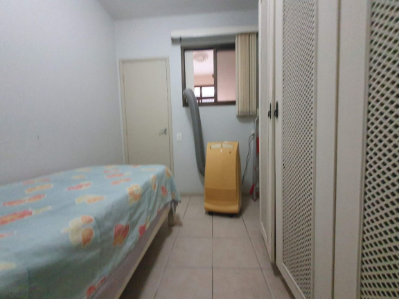 Imagem Apartamento com 3 Quartos à Venda, 165 m² em Pitangueiras - Guarujá Imagem Apartamento com 3 Quartos à Venda, 165 m² em Pitangueiras - Guarujá