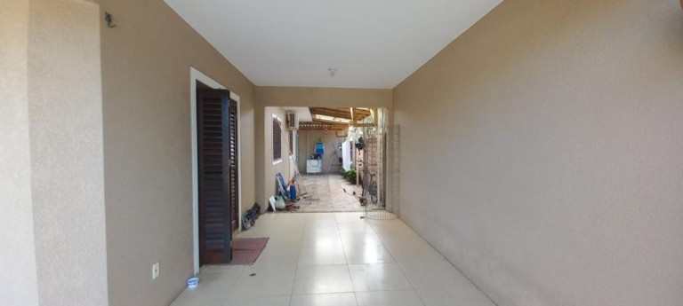 Imagem Casa com 3 Quartos à Venda, 176 m² em Arroio Teixeira - Capao Da Canoa