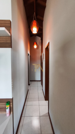 Imagem Imóvel com 3 Quartos à Venda, em Ibiraquera - Imbituba Imagem Imóvel com 3 Quartos à Venda, em Ibiraquera - Imbituba