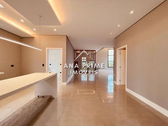 Imagem Casa com 3 Quartos à Venda, 300 m² em Urbanova - São José Dos Campos Imagem Casa com 3 Quartos à Venda, 300 m² em Urbanova - São José Dos Campos