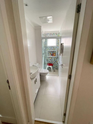 Imagem Apartamento com 3 Quartos à Venda, 87 m² em Vila Olímpia - São Paulo Imagem Apartamento com 3 Quartos à Venda, 87 m² em Vila Olímpia - São Paulo