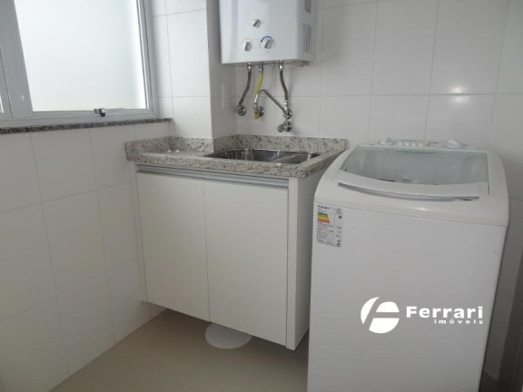 Imagem Apartamento com 3 Quartos à Venda, 163 m² em Centro - Capao Da Canoa