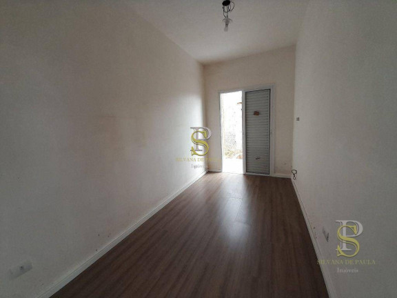 Imagem Casa com 3 Quartos à Venda, 113 m² em Vem Viver Terra Preta - Mairiporã Imagem Casa com 3 Quartos à Venda, 113 m² em Vem Viver Terra Preta - Mairiporã