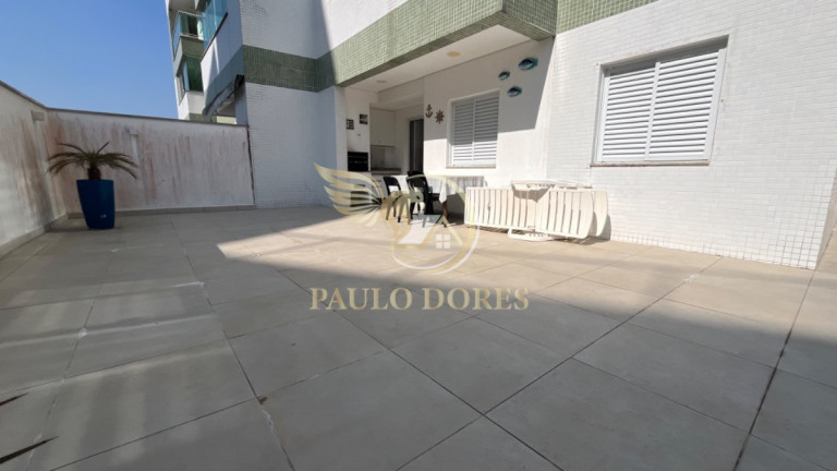 Imagem Apartamento com 2 Quartos à Venda, 76 m² em Praia Grande - Ubatuba Imagem Apartamento com 2 Quartos à Venda, 76 m² em Praia Grande - Ubatuba