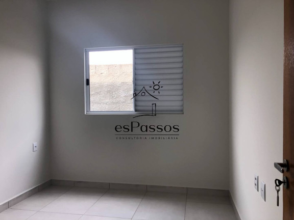Imagem Casa com 3 Quartos à Venda, 160 m² em Nsa Aparecida - Florestal