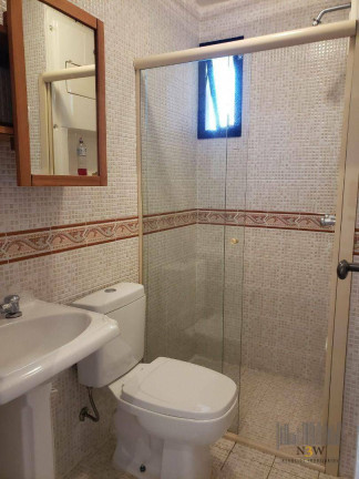 Imagem Apartamento com 2 Quartos à Venda ou Locação, 64 m² em Pinheiros - São Paulo Imagem Apartamento com 2 Quartos à Venda ou Locação, 64 m² em Pinheiros - São Paulo
