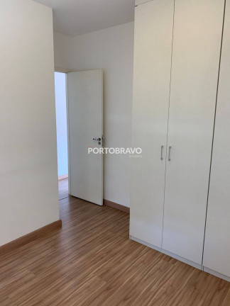 Imagem Apartamento com 2 Quartos à Venda, 65 m² em Alphaville Centro Industrial E Empresarial/alphaville. - Barueri Imagem Apartamento com 2 Quartos à Venda, 65 m² em Alphaville Centro Industrial E Empresarial/alphaville. - Barueri