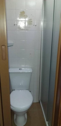 Imagem Apartamento com 2 Quartos à Venda, 100 m² em Embaré - Santos Imagem Apartamento com 2 Quartos à Venda, 100 m² em Embaré - Santos