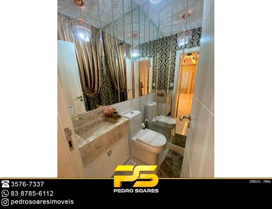 Imagem Apartamento com 4 Quartos à Venda, 300 m² em Centro - Itapema Imagem Apartamento com 4 Quartos à Venda, 300 m² em Centro - Itapema