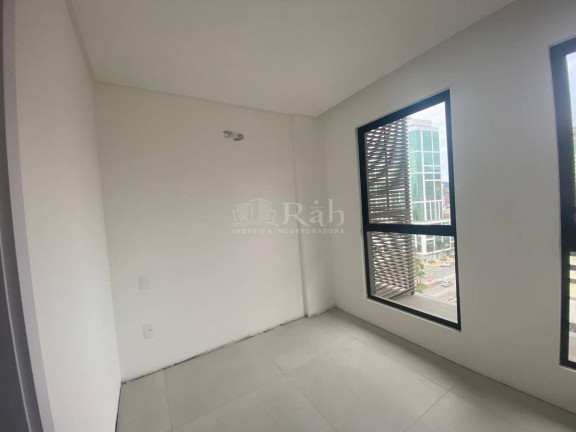 Imagem Apartamento com 1 Quarto à Venda, 40 m² em Centro - Itajaí