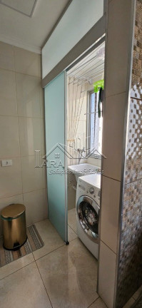 Imagem Apartamento com 2 Quartos à Venda, em Vila Granada - São Paulo Imagem Apartamento com 2 Quartos à Venda, em Vila Granada - São Paulo