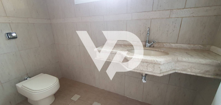 Imagem Casa de Condomínio com 4 Quartos à Venda, 340 m² em Alphaville - Santana De Parnaíba Imagem Casa de Condomínio com 4 Quartos à Venda, 340 m² em Alphaville - Santana De Parnaíba