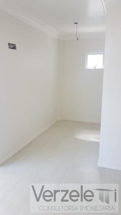 Imagem Apartamento com 3 Quartos à Venda, 151 m² em Centro - Balneário Camboriú Imagem Apartamento com 3 Quartos à Venda, 151 m² em Centro - Balneário Camboriú