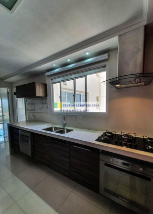 Imagem Apartamento com 2 Quartos à Venda, 129 m² em Jardim Da Gloria - São Paulo Imagem Apartamento com 2 Quartos à Venda, 129 m² em Jardim Da Gloria - São Paulo