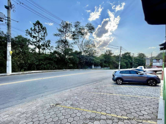 Imagem Imóvel Comercial à Venda, 1.534 m² em Vilarejo - Carapicuíba Imagem Imóvel Comercial à Venda, 1.534 m² em Vilarejo - Carapicuíba