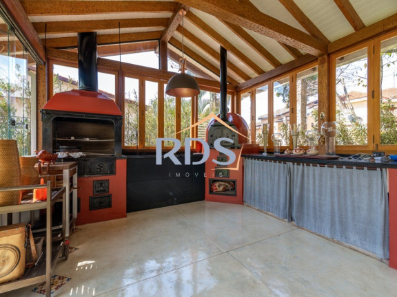 Imagem Casa com 4 Quartos à Venda, 1.120 m² em Morada Dos Pássaros - Barueri Imagem Casa com 4 Quartos à Venda, 1.120 m² em Morada Dos Pássaros - Barueri
